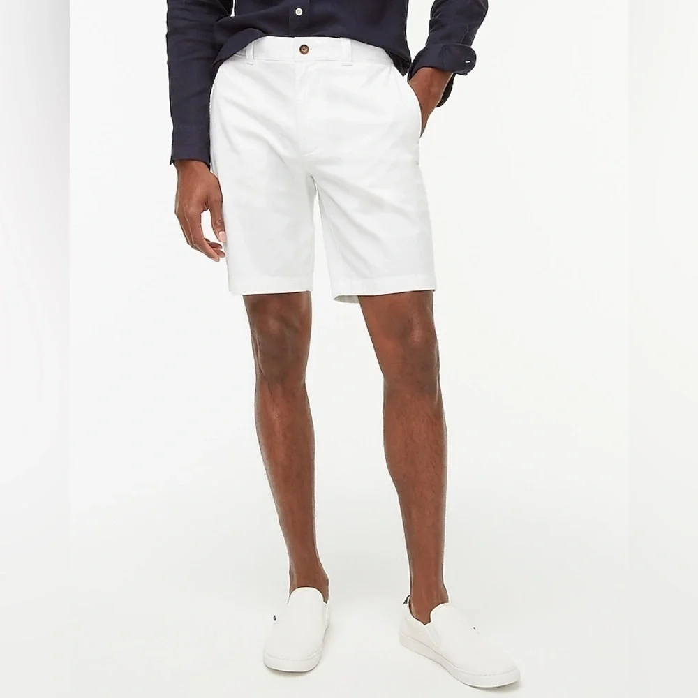 Jcrew NWT 9